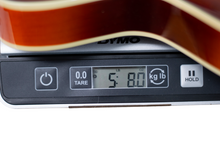 Load image into Gallery viewer, New Gretsch G2655 Streamliner Center Block Junior w/V-Stoptail Abbey Ale #IS230303427 (PDX)
