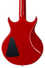 Load image into Gallery viewer, 1980s Hamer Custom 12-String Bass Deep Red w/30&quot; Scale Length #615717 (PDX)
