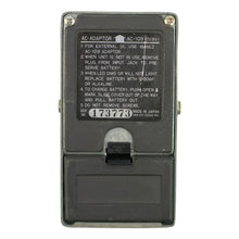 Load image into Gallery viewer, 1970s-1980s Ibanez Tube Screamer Overdrive Pro TS-808 #173773 (PDX)
