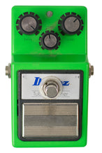 Load image into Gallery viewer, Used Ibanez Tube Screamer Overdrive Pedal (PDX)
