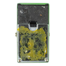 Load image into Gallery viewer, Used Ibanez Tube Screamer Overdrive Pedal (PDX)
