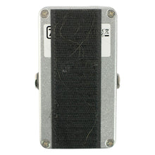 Load image into Gallery viewer, Used Keeley Compressor Plus Pedal (PDX)
