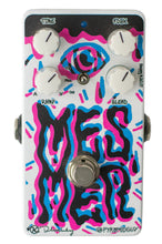 Load image into Gallery viewer, Used Keeley Mesmer Astral Delay Pedal (PDX)
