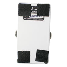 Load image into Gallery viewer, Used Keeley Mesmer Astral Delay Pedal (PDX)
