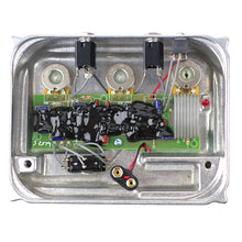 Load image into Gallery viewer, 2000s Klon Centaur Professional Overdrive Pedal Silver #S2519 (PDX)
