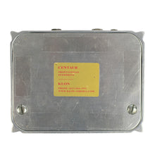 Load image into Gallery viewer, 2003 Klon Centaur Professional Overdrive Silver #S1660 (PDX)
