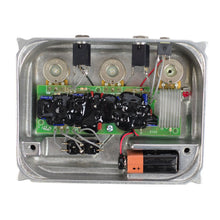 Load image into Gallery viewer, 2003 Klon Centaur Professional Overdrive Silver #S1660 (PDX)
