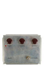 Load image into Gallery viewer, 2005 Klon Centaur Professional Overdrive Silver #S1926 (PDX)
