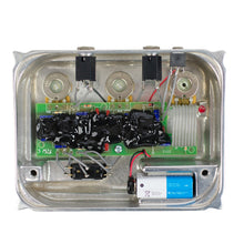 Load image into Gallery viewer, 2005 Klon Centaur Professional Overdrive Silver #S1926 (PDX)
