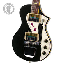 Load image into Gallery viewer, Late '60s Ibanez EG1800 Rhythm - Super Rare #NSN (PDX)
