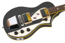 Load image into Gallery viewer, Late '60s Ibanez EG1800 Rhythm - Super Rare #NSN (PDX)
