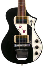 Load image into Gallery viewer, Late '60s Ibanez EG1800 Rhythm - Super Rare #NSN (PDX)
