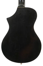 Load image into Gallery viewer, Late '60s Ibanez EG1800 Rhythm - Super Rare #NSN (PDX)
