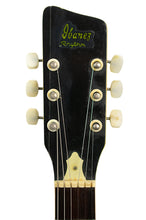 Load image into Gallery viewer, Late '60s Ibanez EG1800 Rhythm - Super Rare #NSN (PDX)
