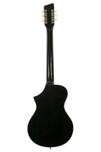 Load image into Gallery viewer, Late '60s Ibanez EG1800 Rhythm - Super Rare #NSN (PDX)
