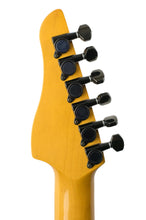 Load image into Gallery viewer, Late '80s Casio PG-380 Guitar Synth White w/Original Case &amp; Power Supply #T001769 (PDX)
