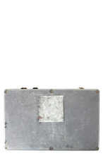 Load image into Gallery viewer, Used Lone Wolf Audio Avala Hypnotic Eye Phaser Pedal (PDX)
