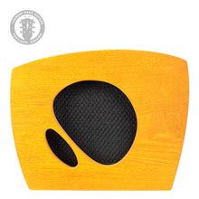 Load image into Gallery viewer, Used Lovepedal 2 Watt Plexi-Style Combo Natural Wood (PDX)
