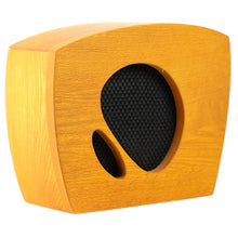 Load image into Gallery viewer, Used Lovepedal 2 Watt Plexi-Style Combo Natural Wood (PDX)
