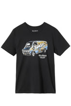 Load image into Gallery viewer, Mesa Boogie Van T-Shirt (PDX)
