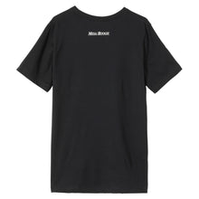 Load image into Gallery viewer, Mesa Boogie Van T-Shirt (PDX)
