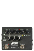 Load image into Gallery viewer, Used MXR Bass DI+ (PDX)
