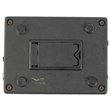 Load image into Gallery viewer, Used MXR Bass DI+ (PDX)
