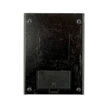 Load image into Gallery viewer, Used Marshall Bluesbreaker Vintage Reissue Pedal #NSN (PDX)
