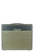 Load image into Gallery viewer, 2016 Marshall 1974X Hand-Wired 1x12 Combo #M-2016-14-0026-2 (PDX)
