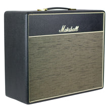 Load image into Gallery viewer, 2016 Marshall 1974X Hand-Wired 1x12 Combo #M-2016-14-0026-2 (PDX)
