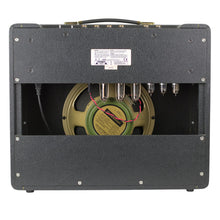 Load image into Gallery viewer, 2016 Marshall 1974X Hand-Wired 1x12 Combo #M-2016-14-0026-2 (PDX)
