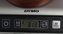 Load image into Gallery viewer, New Martin Junior Series 000CJR-10E Spruce/Sapele Satin Natural #2890839 (PDX)
