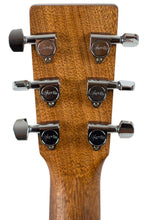 Load image into Gallery viewer, New Martin Junior Series 000CJR-10E Spruce/Sapele Satin Natural #2890839 (PDX)
