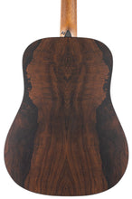 Load image into Gallery viewer, New Martin X Series D-X2E 12-String Sitka/HPL Brazilian Satin Natural #2881069 (PDX)
