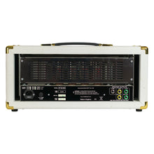 Load image into Gallery viewer, 2022 Matamp GT120 MkII #220606 (PDX)
