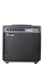 Load image into Gallery viewer, New Mesa Boogie Mark II C+ 1X12 Combo #MCP-000626 (PDX)
