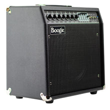 Load image into Gallery viewer, New Mesa Boogie Mark II C+ 1X12 Combo #MCP-000626 (PDX)
