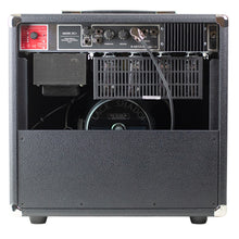 Load image into Gallery viewer, New Mesa Boogie Mark II C+ 1X12 Combo #MCP-000626 (PDX)
