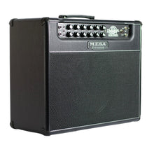 Load image into Gallery viewer, Used Mesa Badlander 50 1X12 Combo Black Tolex (PDX)
