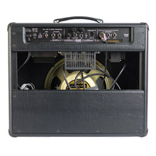 Load image into Gallery viewer, Used Mesa Badlander 50 1X12 Combo Black Tolex (PDX)
