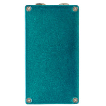 Load image into Gallery viewer, New Mythos Argo Octave Fuzz Pedal (PDX)
