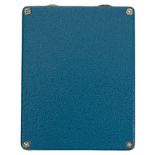 Load image into Gallery viewer, New Mythos The Fates Analog BBD Chorus Pedal (PDX)
