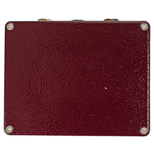 Load image into Gallery viewer, New Mythos Herculean Deluxe Overdrive Pedal (PDX)
