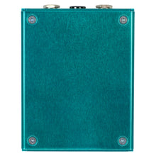 Load image into Gallery viewer, New Mythos Argo Boost Deluxe Pedal (PDX)
