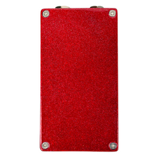 Load image into Gallery viewer, New Mythos Chupacabra CMOS Overdrive Pedal (PDX)

