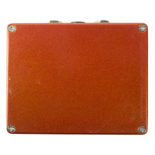 Load image into Gallery viewer, Used Mythos Joey Landreth Mjolnir Overdrive Pedal (PDX)
