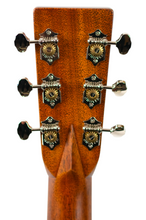 Load image into Gallery viewer, New Martin OM-28 1935 Sunburst #2947133 (PDX)
