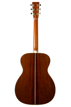 Load image into Gallery viewer, New Martin OM-28 1935 Sunburst #2947133 (PDX)
