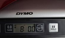 Load image into Gallery viewer, 2024 Charvel Custom Shop DK24 HH GT Red Sparkle w/Tremol-No #UC210196 (PDX)
