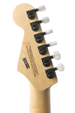 Load image into Gallery viewer, New Charvel Jake E. Lee Pro-Mod San Dimas Style 1 Hardtail Blue Burst #MC252373 (PDX)
